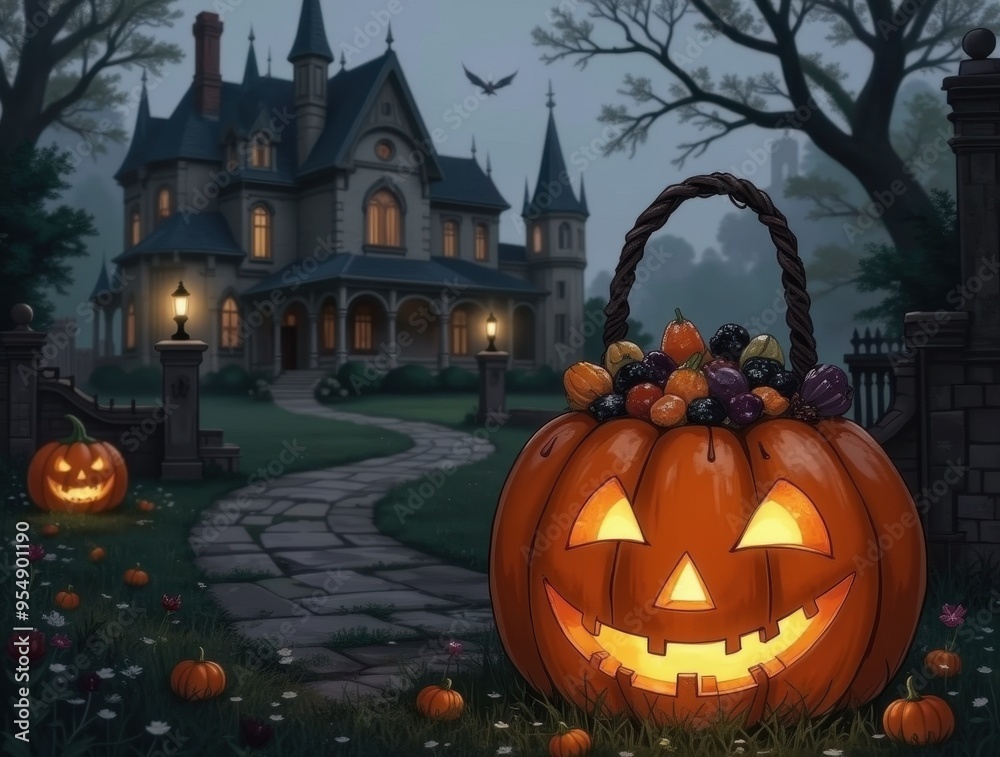 halloween pumpkin on halloween halloween pumpkin on halloween