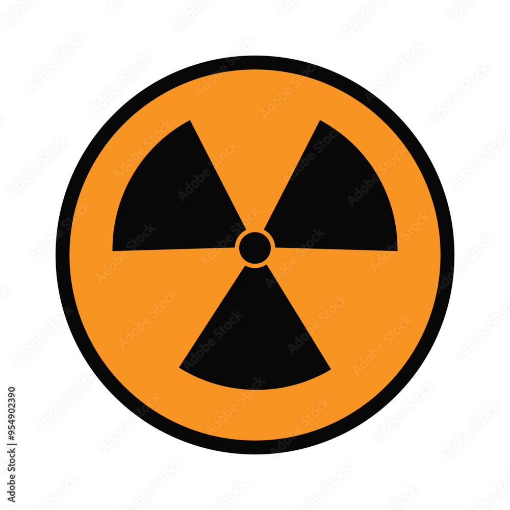 Caution Sign Icon Caution Sign Icon