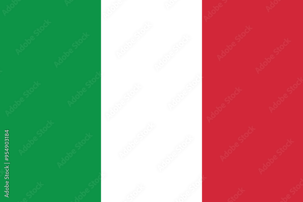 Italy flag, The flag of Italy, Vector flag of Italy, italian flag, vector illustration
Italy flag, The flag of Italy, Vector flag of Italy, italian flag, vector illustration