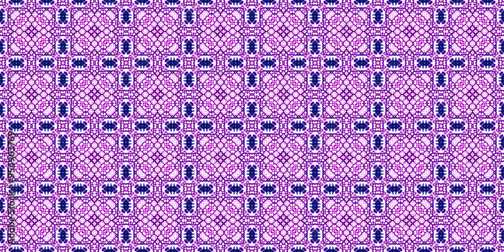 seamless carpet pattern. Kaleidoscope art texture seamless carpet pattern. Kaleidoscope art texture