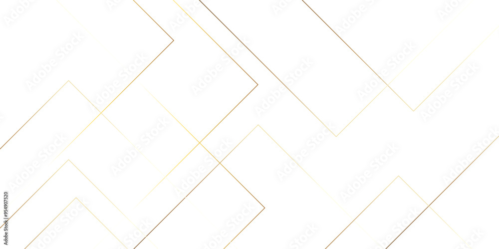 golden Lines abstract sports background or texture on outdoor sports field. geometric banner pattern background. Modern seamless and retro pattern technology and business concept geometric golden Lines abstract sports background or texture on outdoor sports field. geometric banner pattern background. Modern seamless and retro pattern technology and business concept geometric