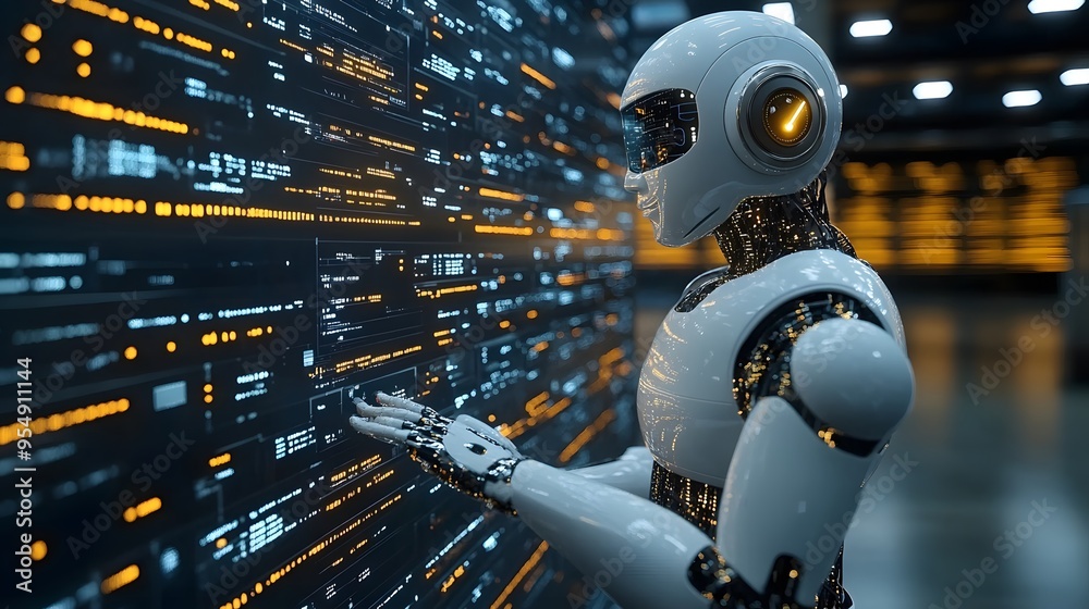 AI-driven business tools, focusing on customer service automation and detailed marketing data analysis. AI-driven business tools, focusing on customer service automation and detailed marketing data analysis.