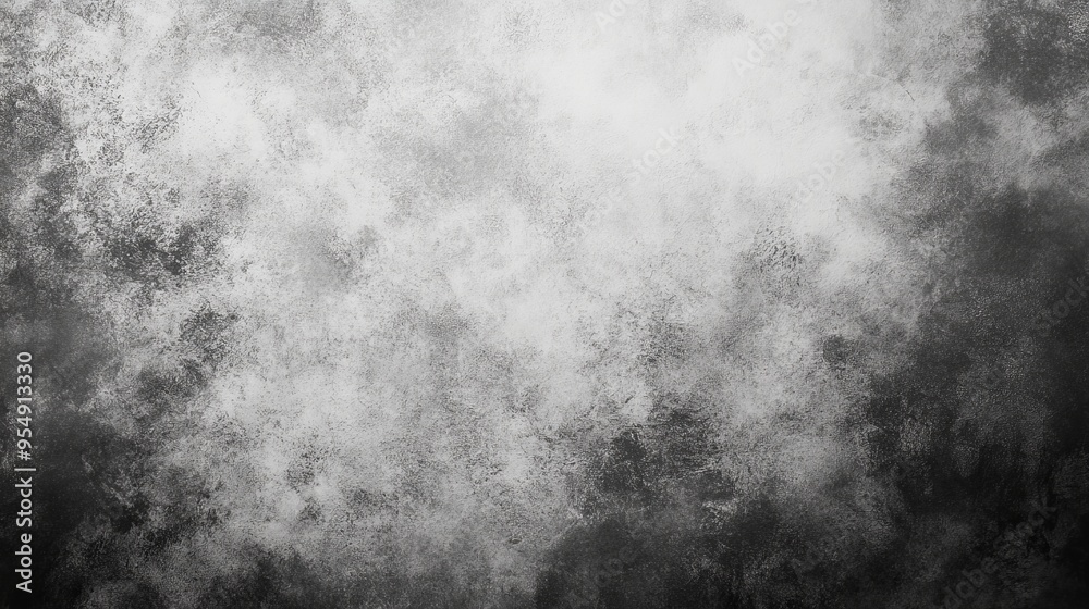 A textured grayscale background featuring a blend of dark and light tones, suitable for various graphic design applications. A textured grayscale background featuring a blend of dark and light tones, suitable for various graphic design applications.