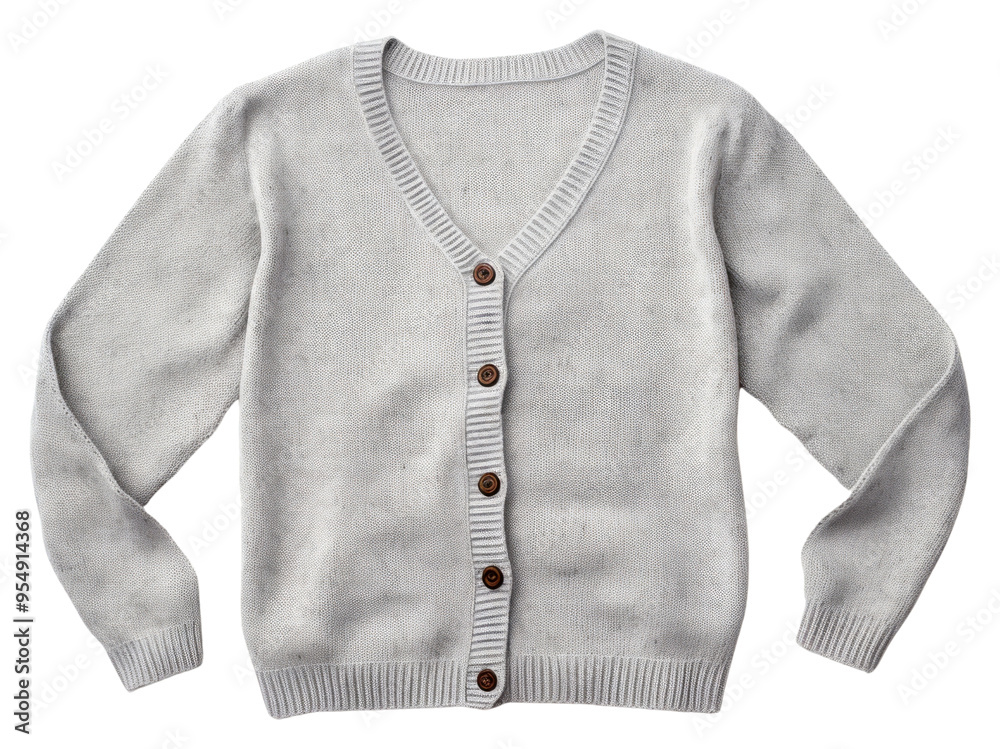PNG Cardigan sweater white background sweatshirt. PNG Cardigan sweater white background sweatshirt.