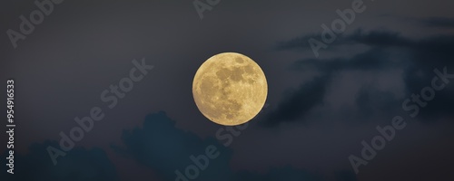 lune photo