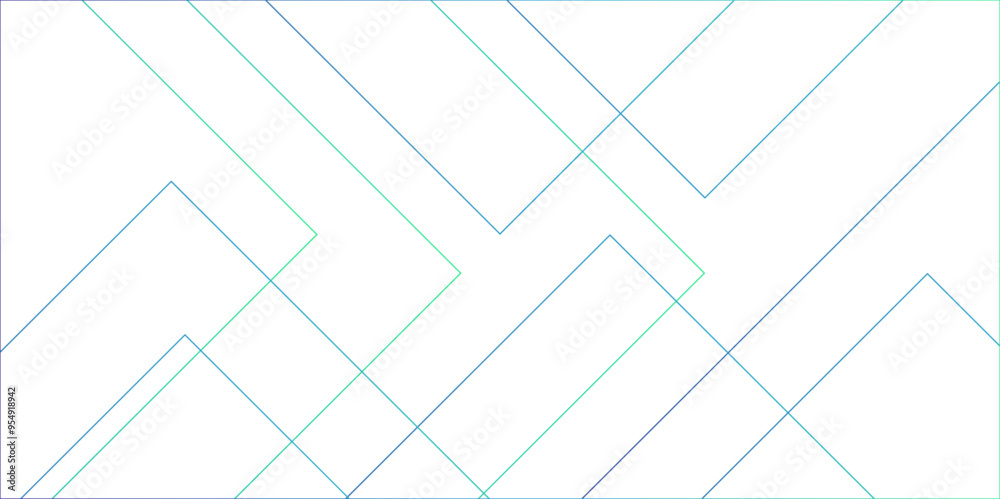 Lines abstract sports background or texture on outdoor sports field. geometric banner pattern background. Modern seamless and retro pattern technology and business concept geometric Lines abstract sports background or texture on outdoor sports field. geometric banner pattern background. Modern seamless and retro pattern technology and business concept geometric