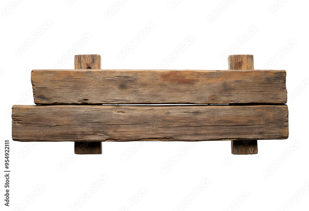 Distressed Wooden Planks Texture Overlay: Create Aged and Worn Effects for Your Designs Distressed Wooden Planks Texture Overlay: Create Aged and Worn Effects for Your Designs