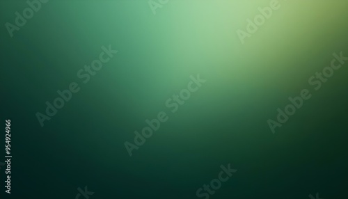 Smooth color gradient transitioning from one hue to another, commonly used in digital projects and modern graphics. 