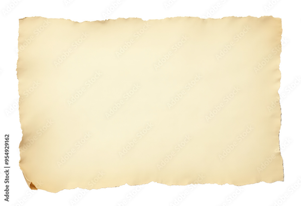 Natural, aged paper background with a transparent overlay. Perfect for creating vintage, rustic, or antique designs. Natural, aged paper background with a transparent overlay. Perfect for creating vintage, rustic, or antique designs.