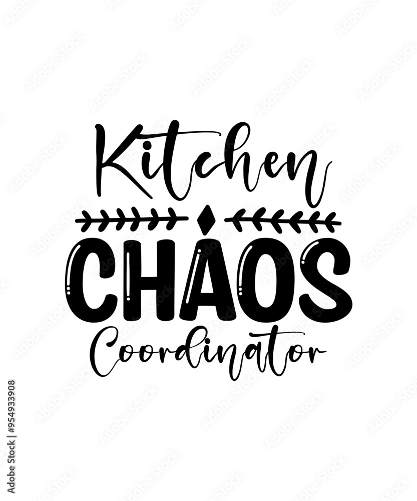 Kitchen Svg, Kitchen Svg Bundle, Kitchen Cut File, Baking Svg, Cooking Svg, Potholder Svg, Kitchen Quotes Svg, Kitchen Svg Files For Cricut, Farmhouse Kitchen Svg Bundle, Kitchen Svg, Kitchen Svg Bundle, Kitchen Cut File, Baking Svg, Cooking Svg, Potholder Svg, Kitchen Quotes Svg, Kitchen Svg Files For Cricut, Farmhouse Kitchen Svg Bundle,