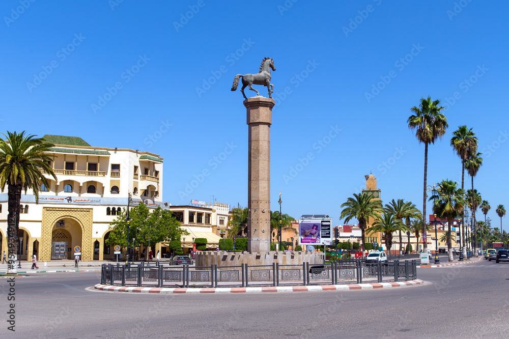 Settat