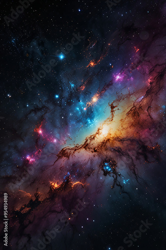 Galaxy