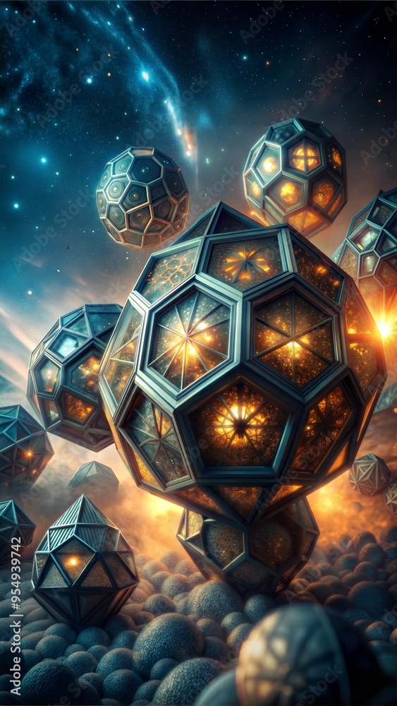 abstract artwork background abstract artwork background