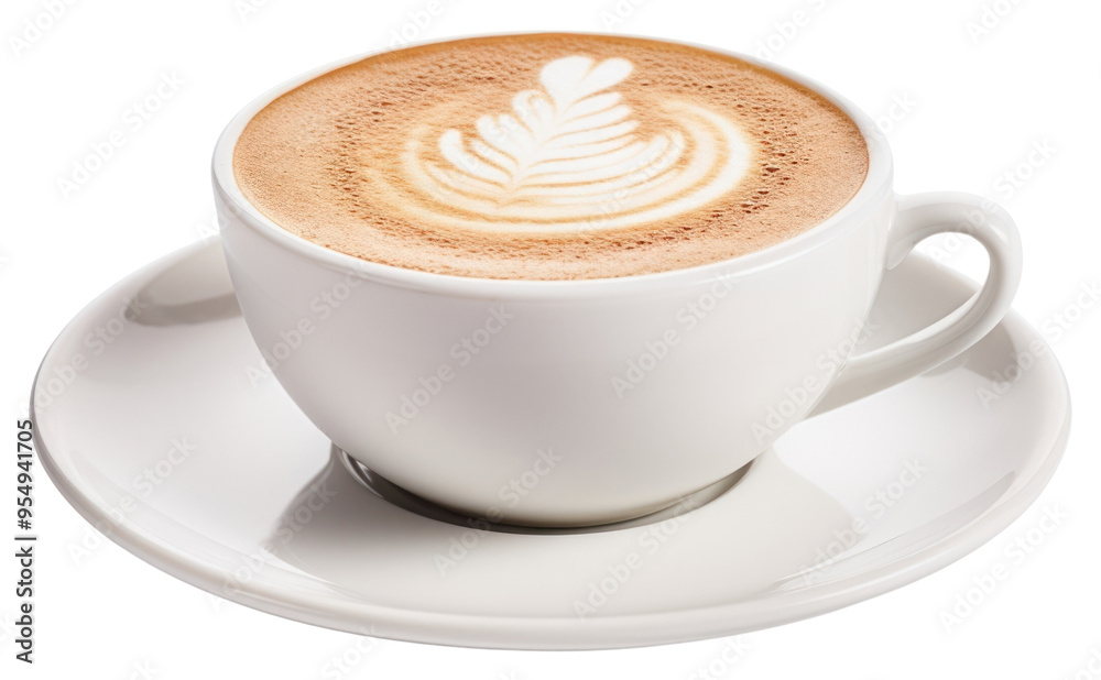 PNG Cup cappuccino coffee latte. PNG Cup cappuccino coffee latte.