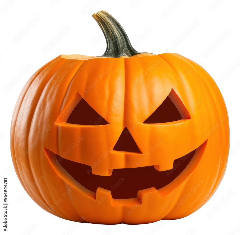 PNG Halloween pumpkin vegetable food. PNG Halloween pumpkin vegetable food.