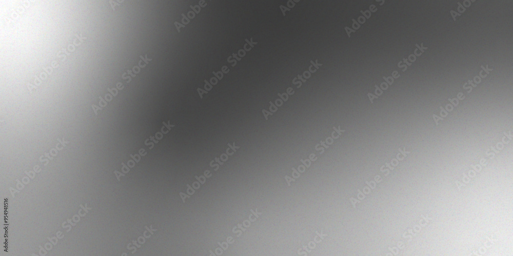 silver gray gradient foil shimmer background texture. seamless pattens, Plain mesh illustration. vintage dark surface in backdrop. modern and liquid-themed gradient background with vector art. silver gray gradient foil shimmer background texture. seamless pattens, Plain mesh illustration. vintage dark surface in backdrop. modern and liquid-themed gradient background with vector art.