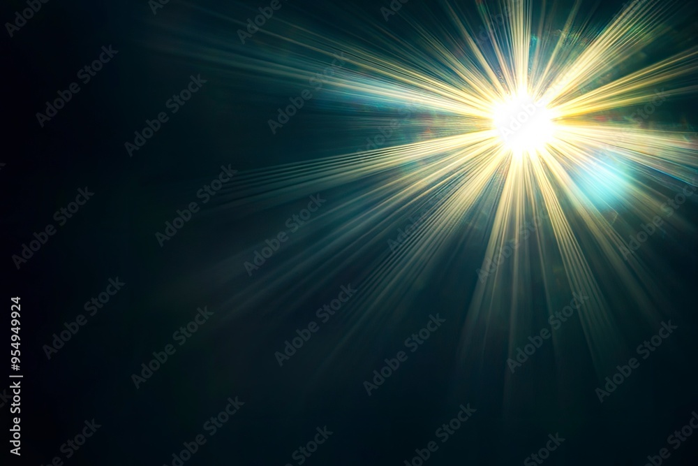 Sun Light Overlay. Sun rays overlay. Sun rays light isolated on black background, overlay design. transparent sunlight special lens light effect. abstract lens flare light over black background , ai Sun Light Overlay. Sun rays overlay. Sun rays light isolated on black background, overlay design. transparent sunlight special lens light effect. abstract lens flare light over black background , ai