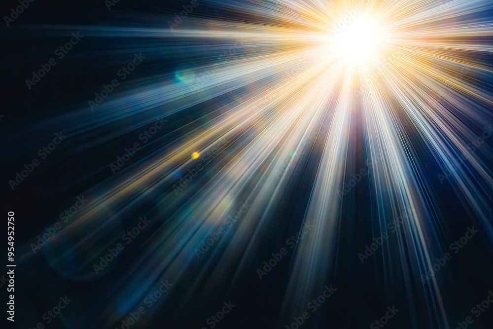 Sun Light Overlay. Sun rays overlay. Sun rays light isolated on black background, overlay design. transparent sunlight special lens light effect. abstract lens flare light over black background , ai Sun Light Overlay. Sun rays overlay. Sun rays light isolated on black background, overlay design. transparent sunlight special lens light effect. abstract lens flare light over black background , ai