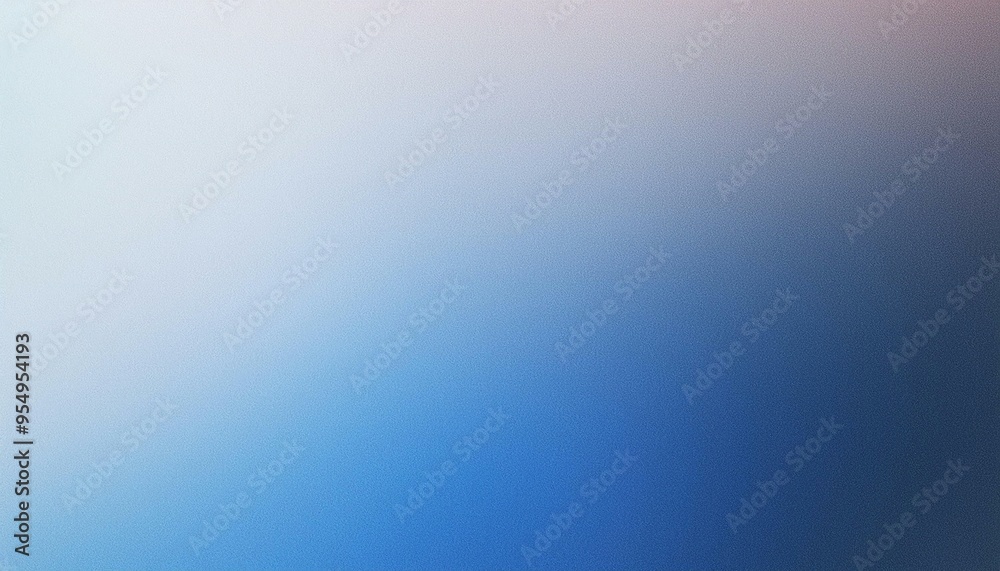 Obraz premium Red blue Green and yellow gradient background. Good For Flyer, Poster, wallpaper.