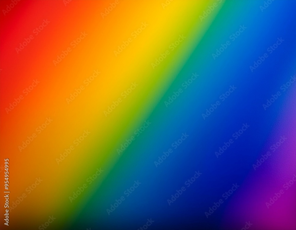 Red blue Green and yellow gradient background. Good For Flyer, Poster, wallpaper. Red blue Green and yellow gradient background. Good For Flyer, Poster, wallpaper.