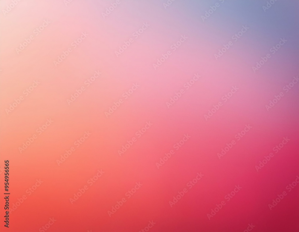 Red blue Green and yellow gradient background. Good For Flyer, Poster, wallpaper. Red blue Green and yellow gradient background. Good For Flyer, Poster, wallpaper.