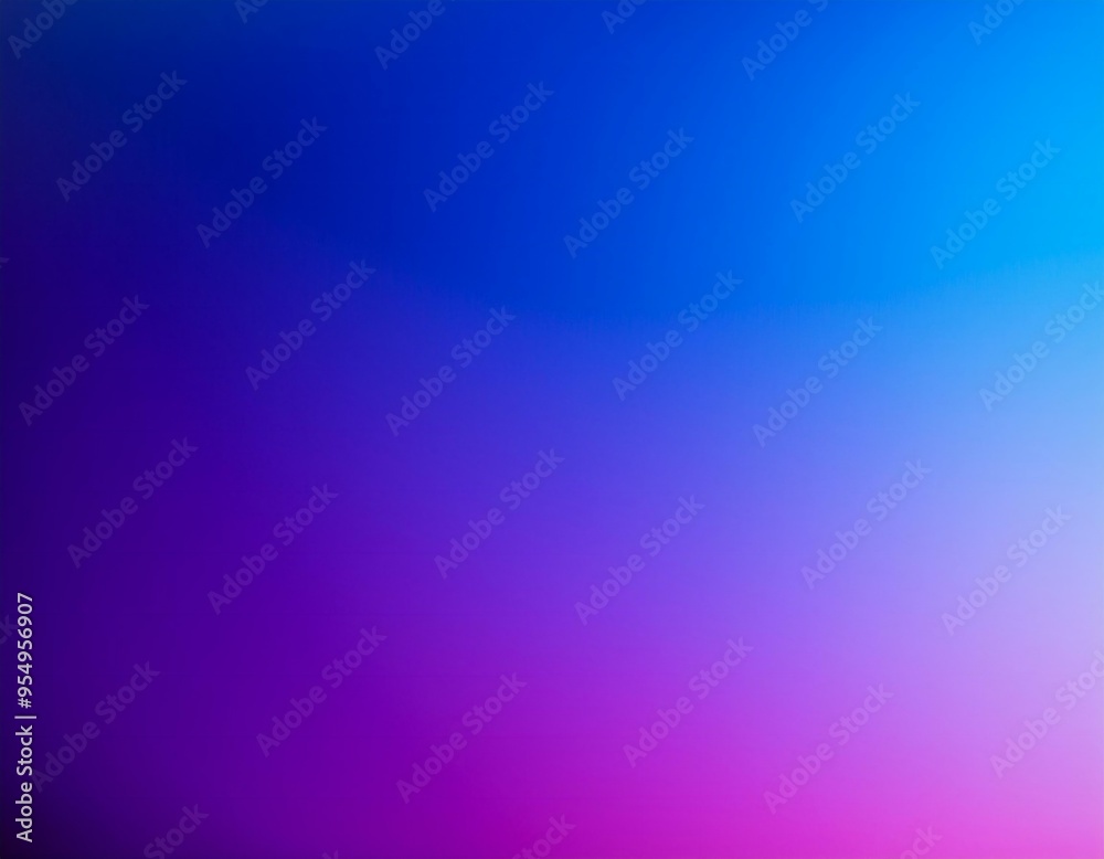 Red blue Green and yellow gradient background. Good For Flyer, Poster, wallpaper. Red blue Green and yellow gradient background. Good For Flyer, Poster, wallpaper.