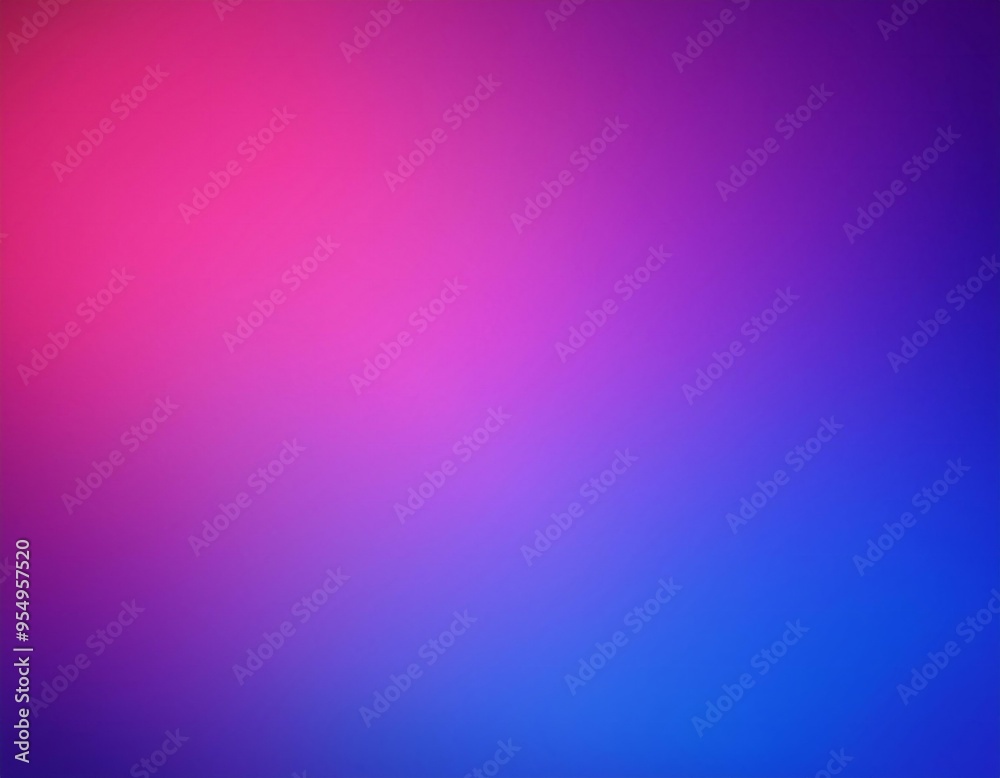 Red blue Green and yellow gradient background. Good For Flyer, Poster, wallpaper. Red blue Green and yellow gradient background. Good For Flyer, Poster, wallpaper.