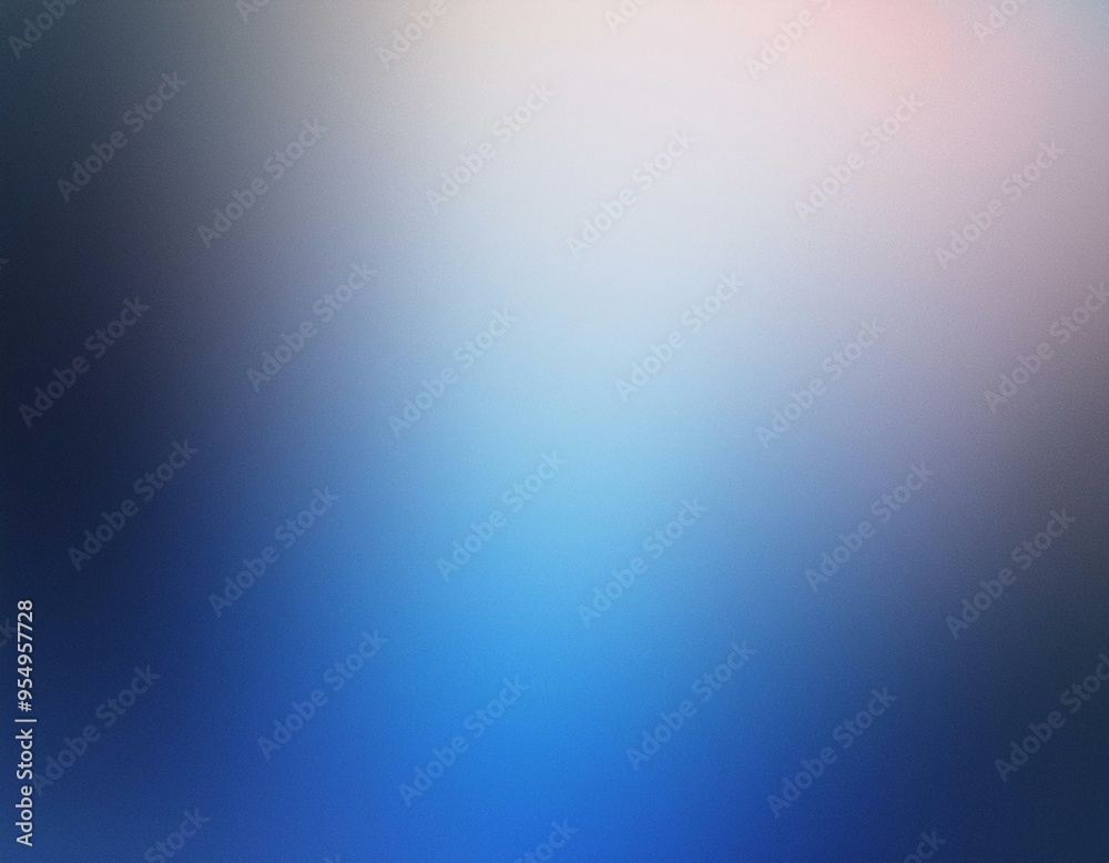 New blue orange and red gradient. Soft multi color gradient. Holographic blurred abstract background New blue orange and red gradient. Soft multi color gradient. Holographic blurred abstract background