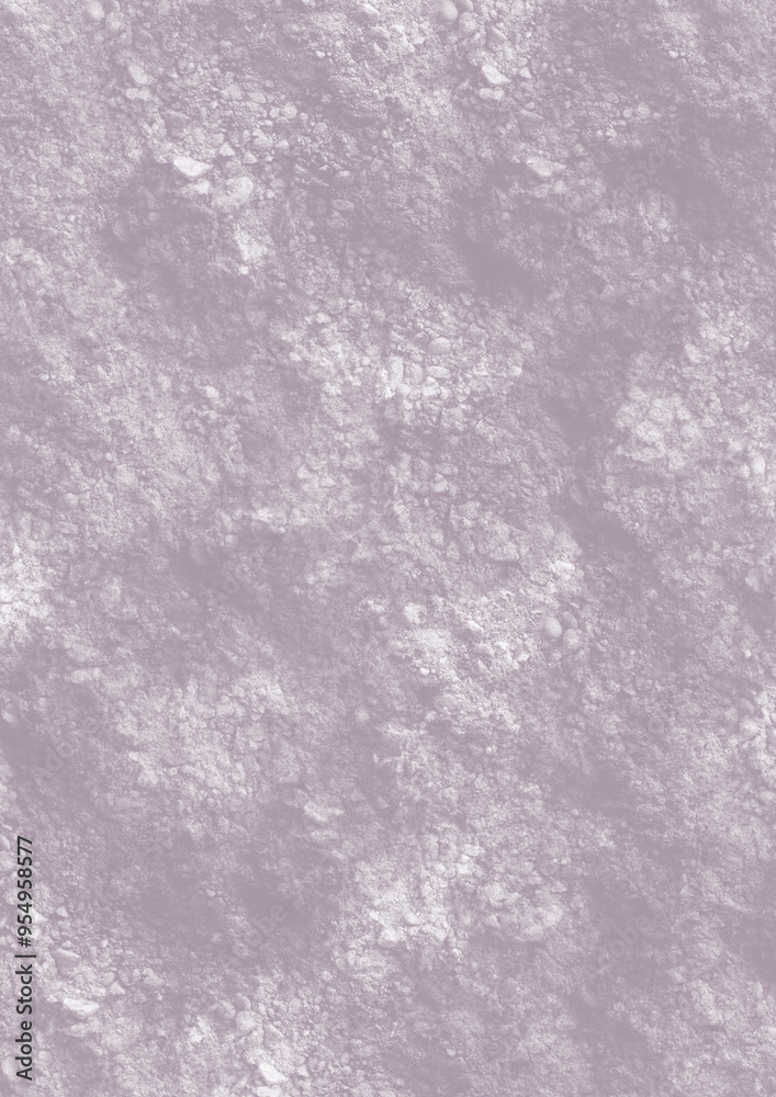 Abstract texture background wallpaper modern graphic design Abstract texture background wallpaper modern graphic design