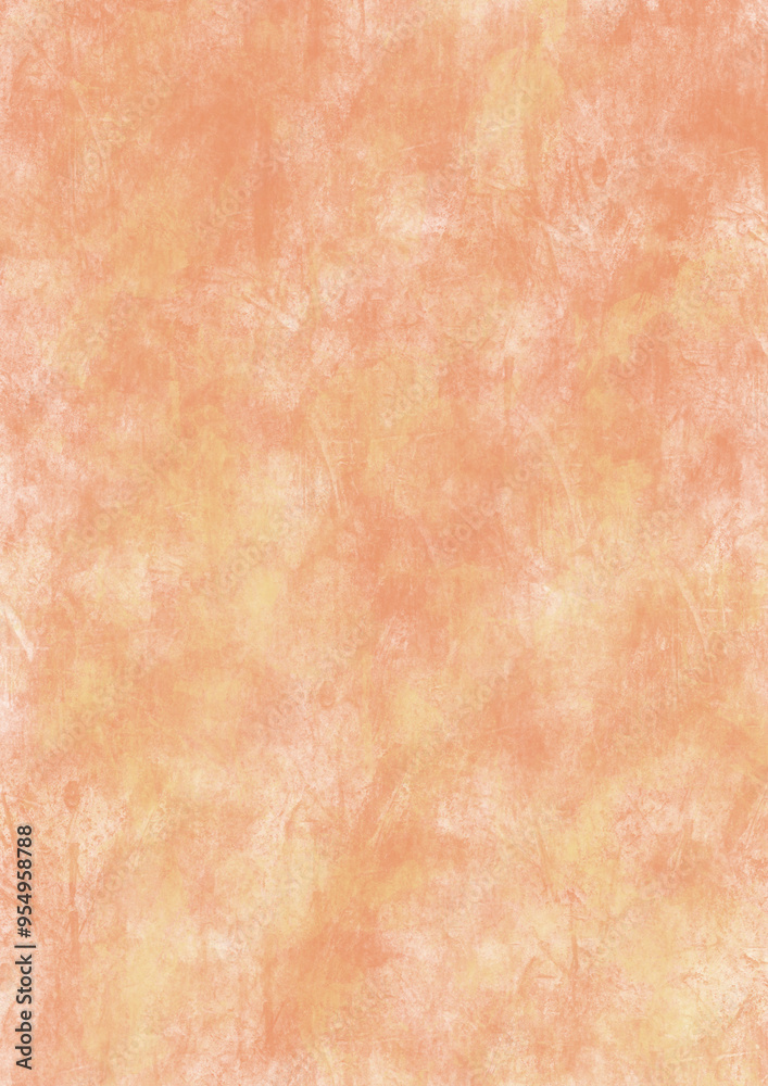 Abstract texture background wallpaper modern graphic design Abstract texture background wallpaper modern graphic design