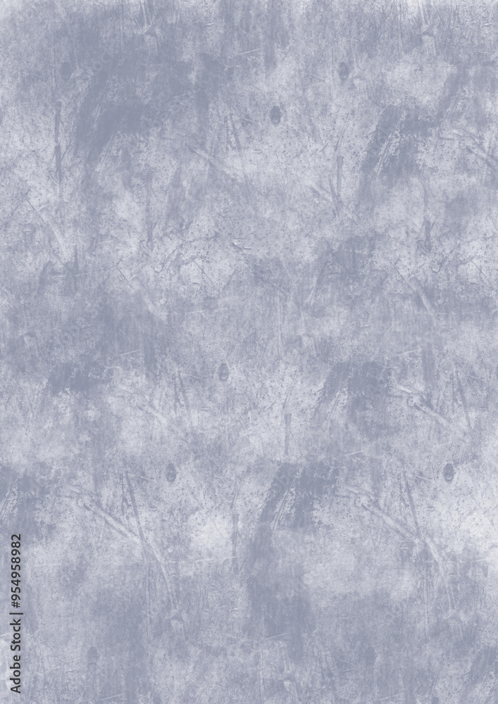 Fototapeta premium Abstract texture background wallpaper modern graphic design