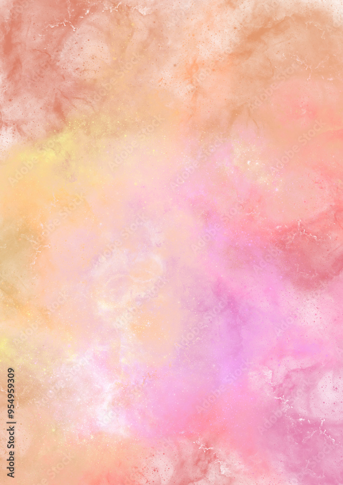 Abstract texture background wallpaper modern graphic design Abstract texture background wallpaper modern graphic design