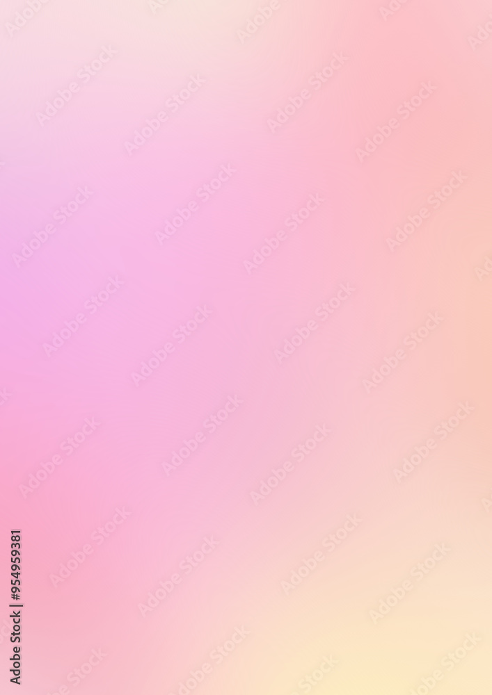 Abstract texture background wallpaper modern graphic design Abstract texture background wallpaper modern graphic design