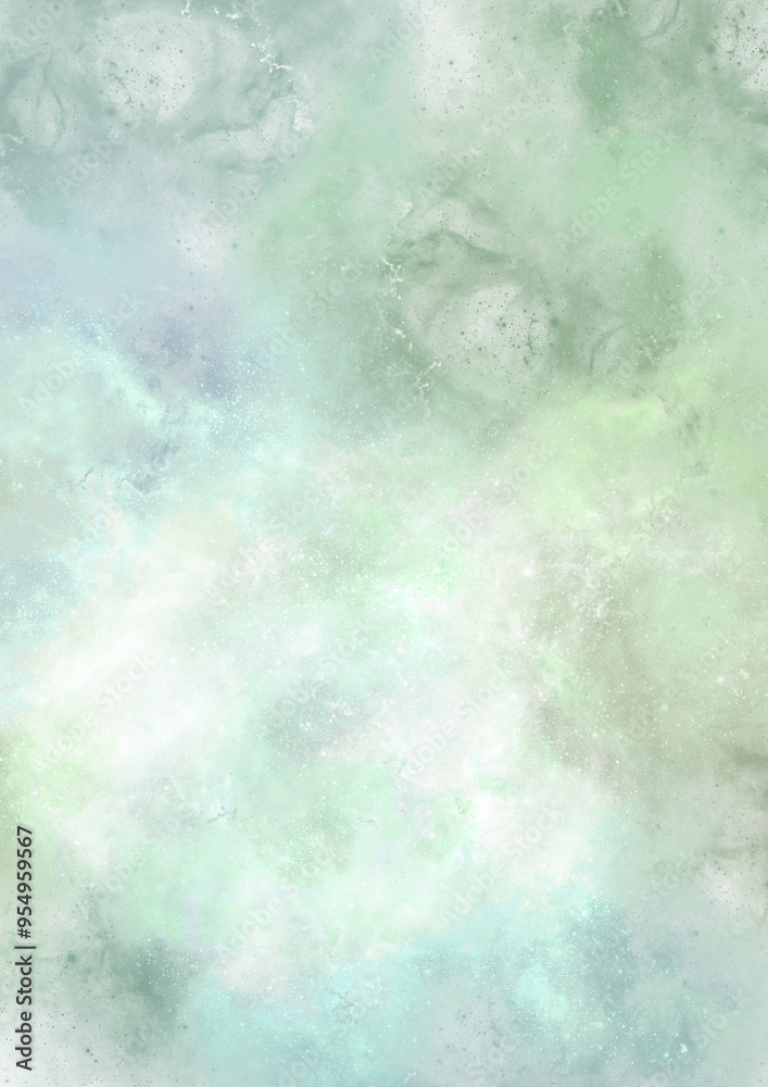 Fototapeta premium Abstract texture background wallpaper modern graphic design