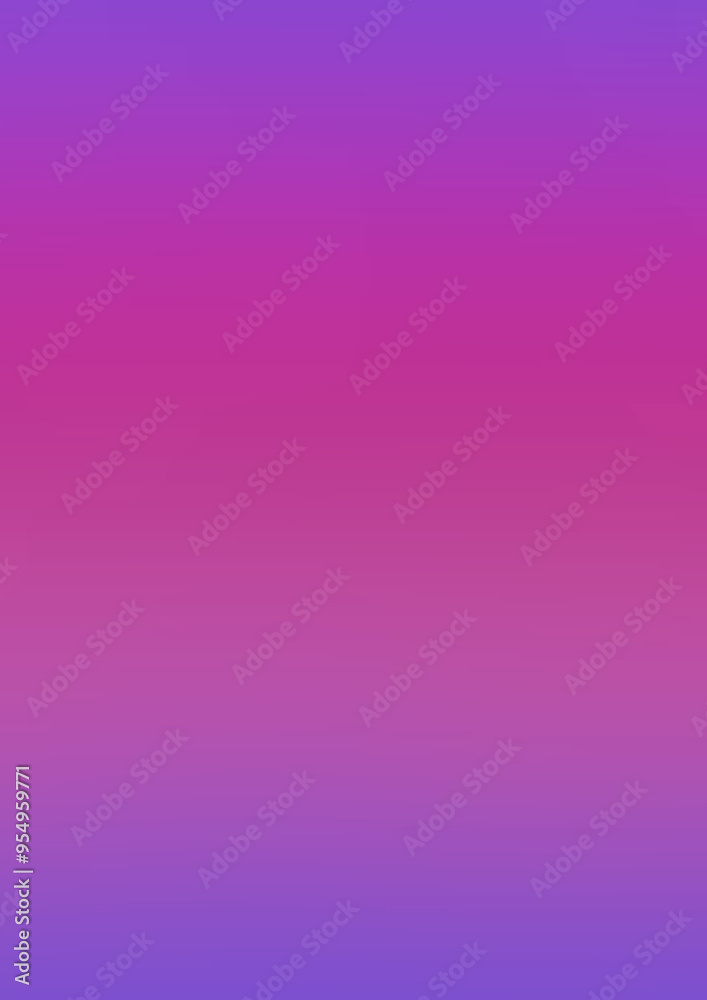 Fototapeta premium Abstract texture background wallpaper modern graphic design