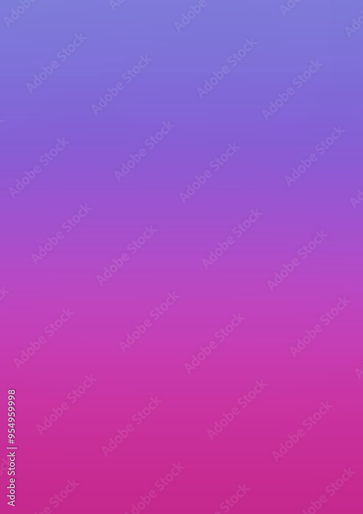 Fototapeta premium Abstract texture background wallpaper modern graphic design