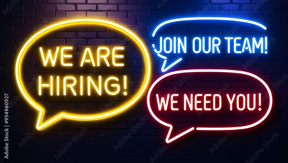 We Are Hiring, Hiring recruitment, Join Our Team, job vacancy, Hiring poster, Now hiring We Are Hiring, Hiring recruitment, Join Our Team, job vacancy, Hiring poster, Now hiring