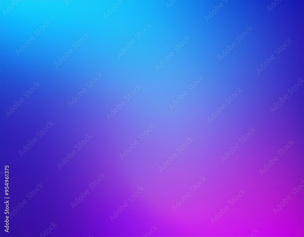 Light Blue, Red Green Yellow gradient. Abstract futuristic background. Good For Flyer, Poster, wallpaper. Light Blue, Red Green Yellow gradient. Abstract futuristic background. Good For Flyer, Poster, wallpaper.
