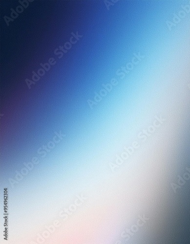 Light Blue, Red Green Yellow gradient. Abstract futuristic background. Good For Flyer, Poster, wallpaper.