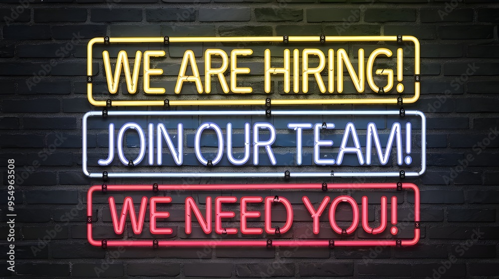 We Are Hiring, Hiring recruitment, Join Our Team, job vacancy, Hiring poster, Now hiring We Are Hiring, Hiring recruitment, Join Our Team, job vacancy, Hiring poster, Now hiring