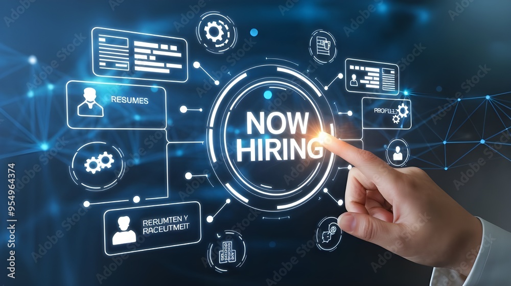 We Are Hiring, Hiring recruitment, Join Our Team, job vacancy, Hiring poster, Now hiring We Are Hiring, Hiring recruitment, Join Our Team, job vacancy, Hiring poster, Now hiring