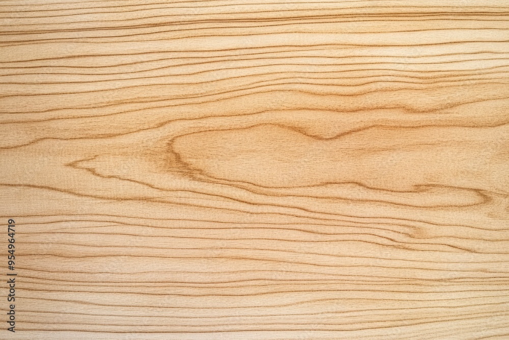 beige wood texture with natural pattern, light wooden background. , ai beige wood texture with natural pattern, light wooden background. , ai