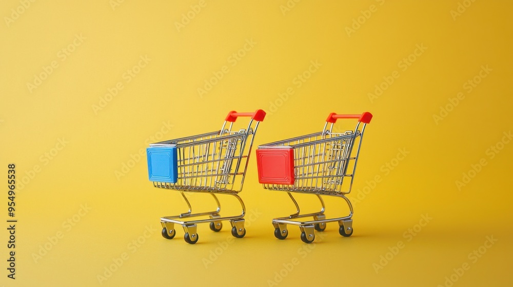 Competitive Global Product Comparison on E-commerce Site with Detailed Features and Prices Competitive Global Product Comparison on E-commerce Site with Detailed Features and Prices