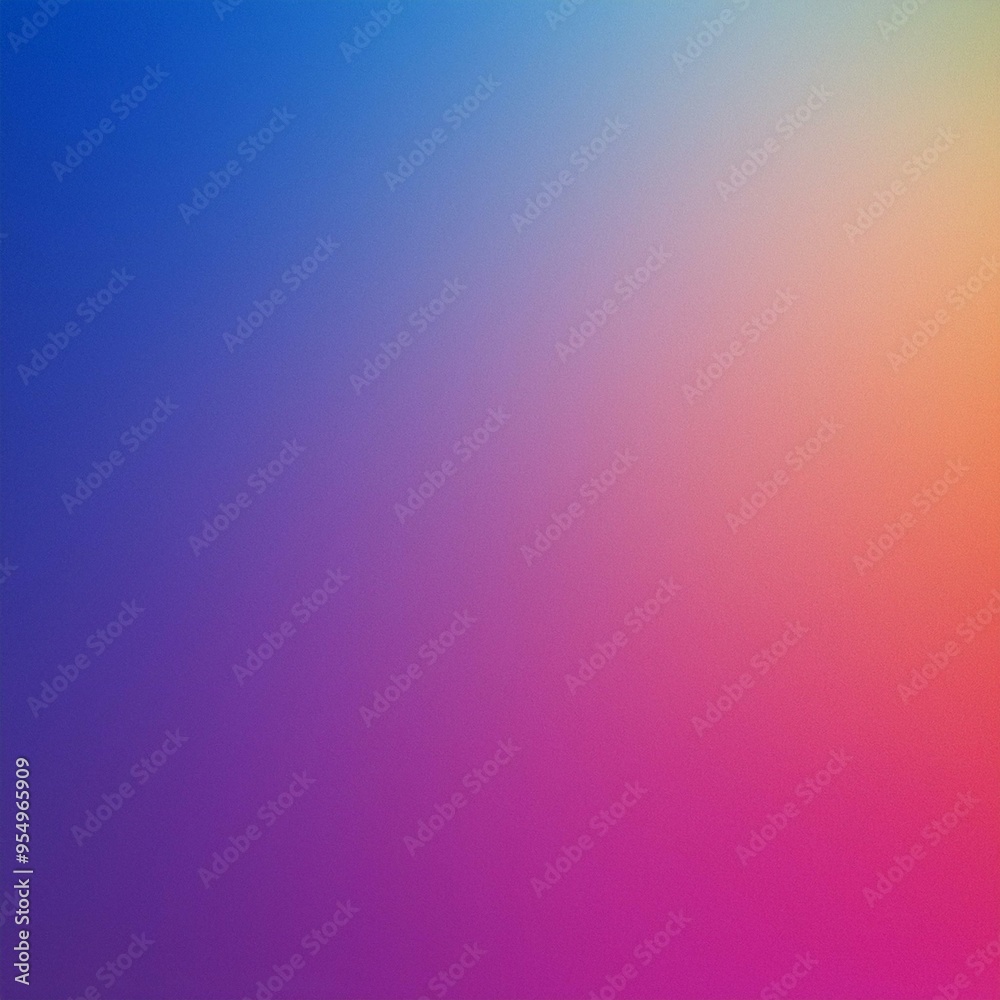 New blue light orange red gradient mesh background nice for wallpaper and card. New blue light orange red gradient mesh background nice for wallpaper and card.