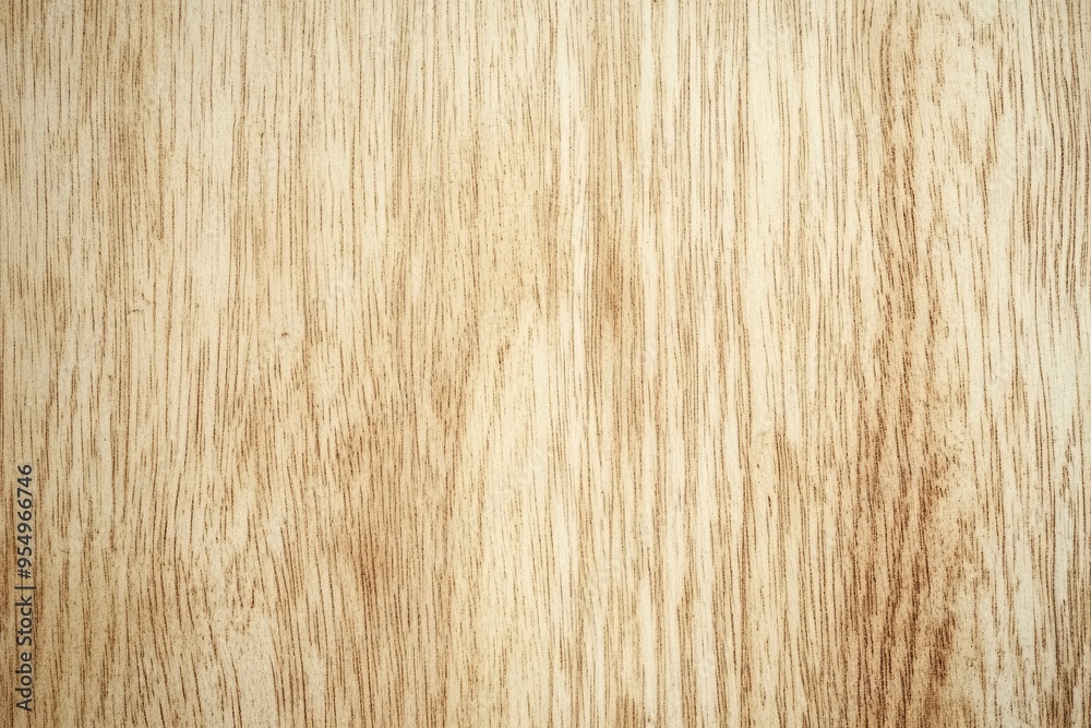 beige wood texture with natural pattern, light wooden background. , ai beige wood texture with natural pattern, light wooden background. , ai