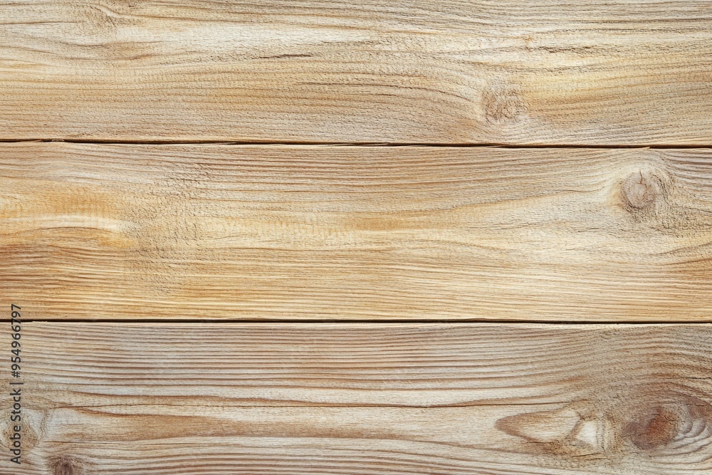 beige wood texture with natural pattern, light wooden background. , ai beige wood texture with natural pattern, light wooden background. , ai