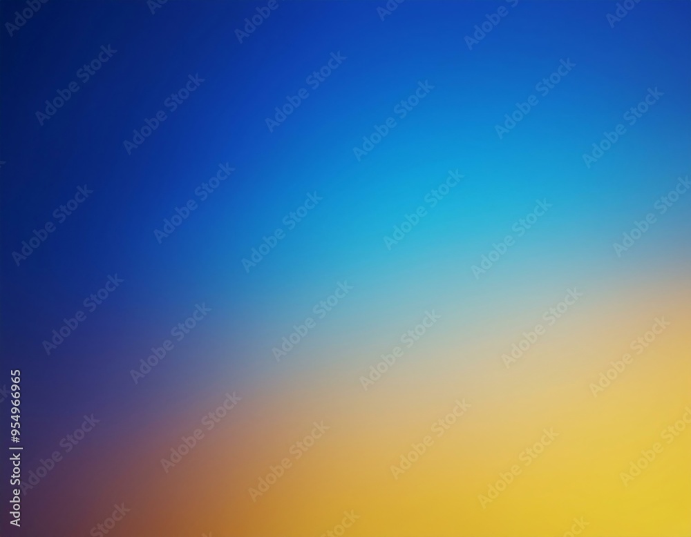 New blue light orange red gradient mesh background nice for wallpaper and card. New blue light orange red gradient mesh background nice for wallpaper and card.