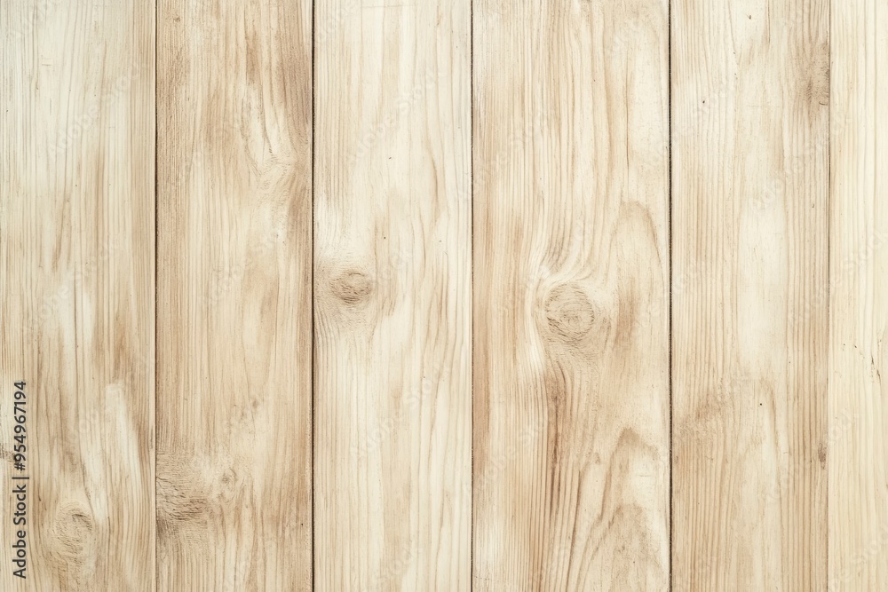beige wood texture with natural pattern, light wooden background. , ai beige wood texture with natural pattern, light wooden background. , ai