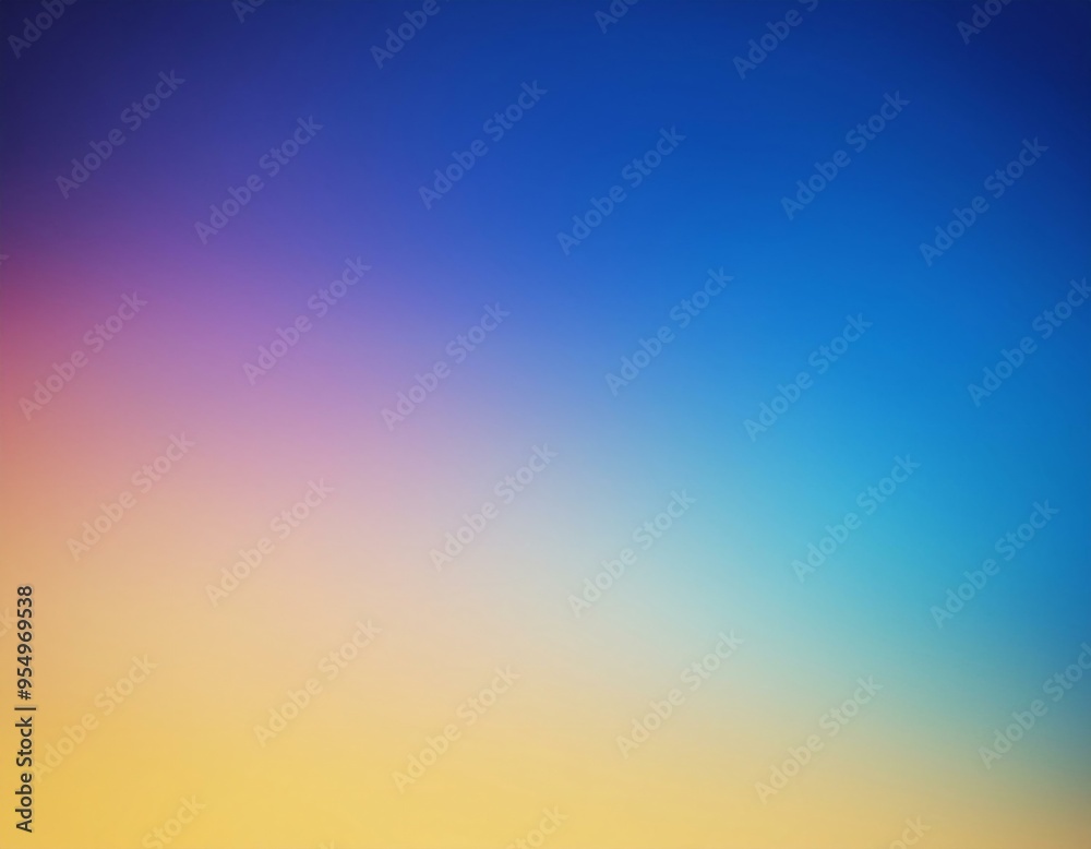Top Rainbow Colored New Gradient Background Pastel And Iridescent Hues, Exuding Vivid Glow. Gradient Backdrop With Rainbow Colors. Top Rainbow Colored New Gradient Background Pastel And Iridescent Hues, Exuding Vivid Glow. Gradient Backdrop With Rainbow Colors.