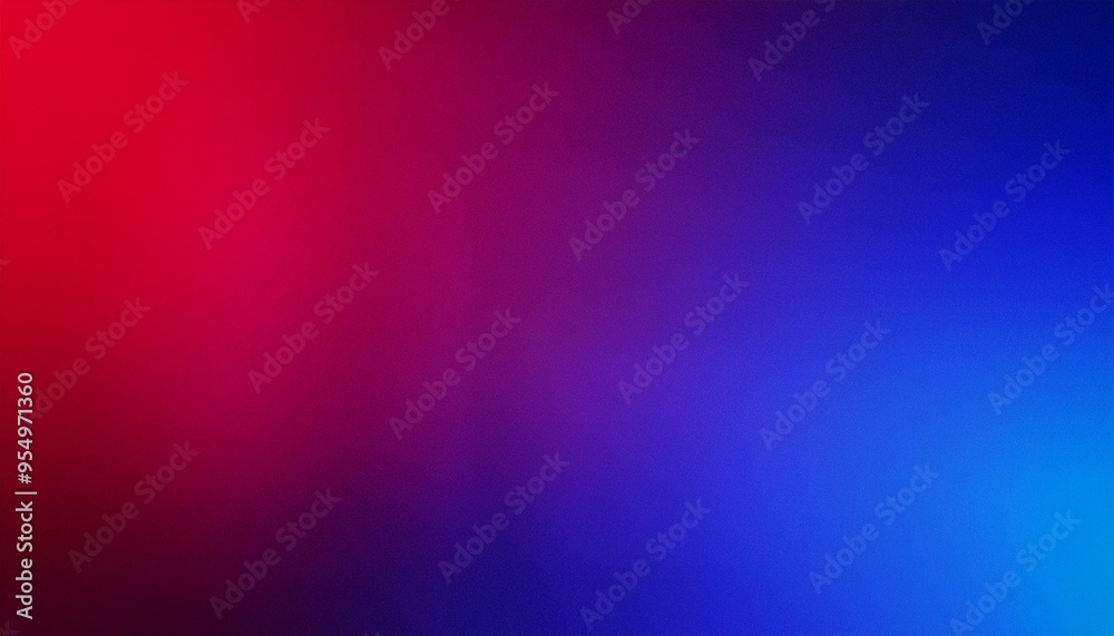 Top Rainbow Colored New Gradient Background Pastel And Iridescent Hues, Exuding Vivid Glow. Gradient Backdrop With Rainbow Colors.